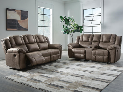 lowilla-upholstery-package