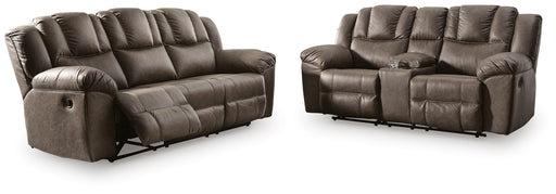 lowilla-upholstery-package