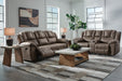 lowilla-upholstery-package