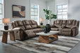 lowilla-upholstery-package