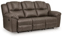 lowilla-reclining-sofa