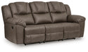 lowilla-upholstery-package