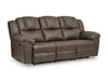 lowilla-upholstery-package