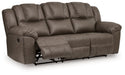 lowilla-reclining-sofa