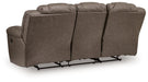 lowilla-reclining-sofa