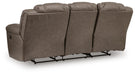 lowilla-upholstery-package