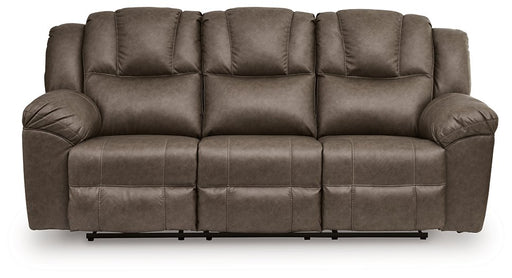 lowilla-reclining-sofa