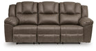 lowilla-upholstery-package