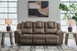 lowilla-upholstery-package