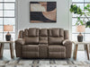 lowilla-reclining-loveseat-with-console