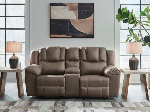 lowilla-reclining-loveseat-with-console