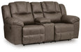 lowilla-upholstery-package