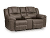 lowilla-reclining-loveseat-with-console