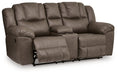 lowilla-reclining-loveseat-with-console