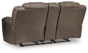 lowilla-reclining-loveseat-with-console