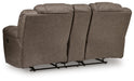 lowilla-upholstery-package