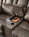 lowilla-reclining-loveseat-with-console