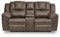 lowilla-reclining-loveseat-with-console