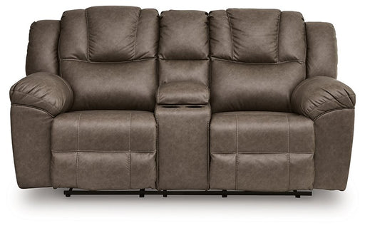 lowilla-reclining-loveseat-with-console