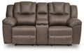 lowilla-upholstery-package