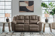 lowilla-upholstery-package