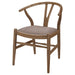 dinah-dining-side-chair