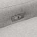 collins-modular-power-reclining-sectional-sofa