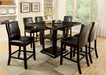 townsend-counter-ht-chair-2box