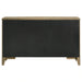 granada-dresser