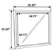 watson-bedroom-set