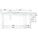 coleman-dining-set