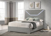 ives-panel-bed-with-led-lighting