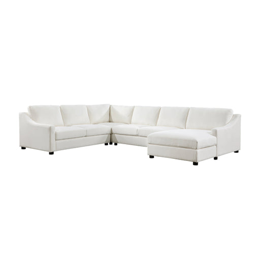 zayden-44-piece-sectional-with-right-chaise