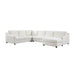 zayden-44-piece-sectional-with-right-chaise