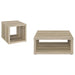 frisco-coffee-table-set