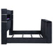 tisdall-wingback-tv-bed-with-flame-visualizer