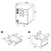 loomis-file-cabinet