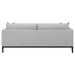 apperson-sofa