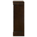 louis-philippe-chest-of-drawers