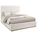 knox-panel-platform-bed