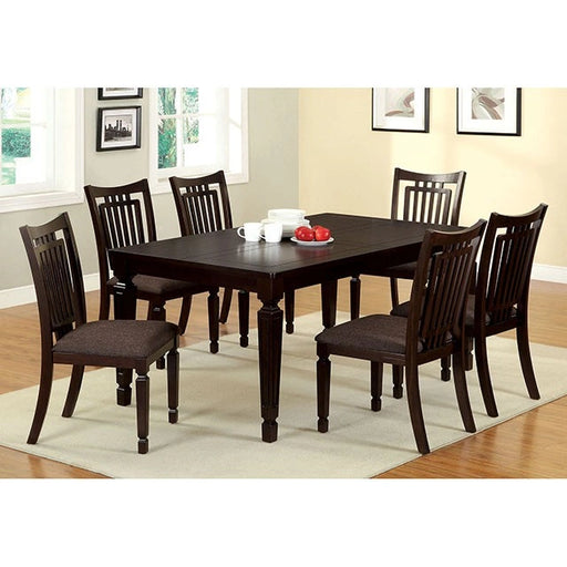 bethel-dining-table