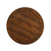 hickory-nesting-end-table