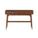 3590-05-sofa-table