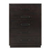 homelegance-larchmont-chest-in-charcoal-5424-9