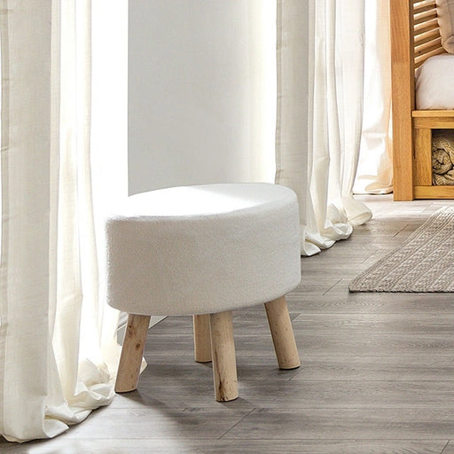 gates-footstool-2-ctn