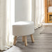 gates-footstool-2-ctn