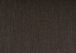 homelegance-sedley-side-chair-in-walnut-set-of-2