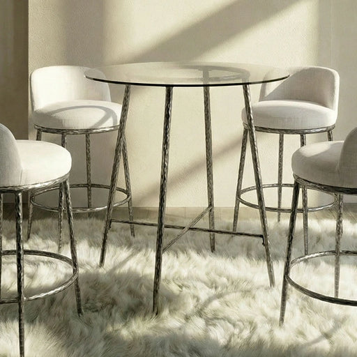 rilva-counter-ht-table-1