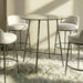 rilva-counter-ht-table-1