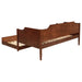 redding-daybed-with-trundle
